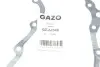 Прокладка кришки насосу масляного Ford Connect 1.8 TDCI 02-13 Gazo GZ-A2048 (фото 2)