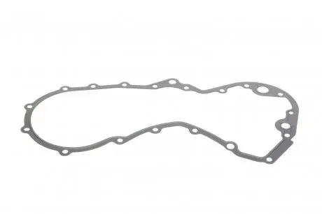 Прокладка кришки насосу масляного Ford Connect 1.8 TDCI 02-13 Gazo GZ-A2048
