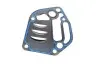 Прокладка корпусу масляного фільтра VW Golf V/VI Passat B5 1.6-2.0 97-08 Gazo GZ-A2084 (фото 3)