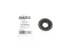 Сальник форсунки Ford Transit 2,0 TDCi 02-06 Gazo GZ-A2085 (фото 1)