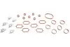 Ремкомплект колектора впускного BMW 3 (E46/E90)/5 (E39/E60)/X5 (E53/E70) 3.0d (M47) 98-11 Gazo GZ-A2136 (фото 1)