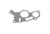 Прокладка насосу вакуумного VW Caddy/T5 1.6-2.0TDI 09-15 Gazo GZ-A2146 (фото 1)