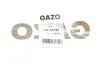 Прокладка насосу вакуумного VW Caddy/T5 1.6-2.0TDI 09-15 Gazo GZ-A2146 (фото 2)