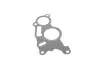 Прокладка насосу вакуумного VW Caddy/T5 1.6-2.0TDI 09-15 Gazo GZ-A2146 (фото 3)