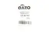Шайба під форсунку Citroen Jumper/Fiat Ducato/Ford Transit 2.2-2.4 HDI 06- (к-кт 4шт) Gazo GZ-A2167 (фото 2)