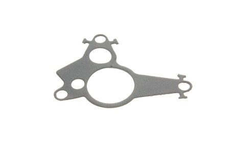 Прокладка вакуумного насоса Renault Trafic/Scenic/Megane 1.6dCi 11- Gazo GZ-A2171