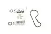 Прокладка термостата Ford Mondeo V 1.0 EcoBoost 15- Gazo GZ-A2176 (фото 1)