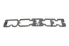 Прокладка крышки клапанов Citroen Jumpy/Peugeot Expert 2,0 16V 07-16 Gazo GZ-A2179 (фото 3)