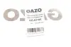 Прокладка крышки клапанов BMW 1 (F20)/3 (E90)/5 (F10/F11) 06-N47/Toyota Avensis 2.0 15-18 (к-кт) Gazo GZ-A2195 (фото 2)