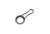 Прокладка крышки клапанов BMW 1 (F20)/3 (E90)/5 (F10/F11) 06-N47/Toyota Avensis 2.0 15-18 (к-кт) Gazo GZ-A2195 (фото 3)