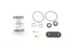 Ремкомплект форсунки Opel Astra J/Insignia A 2.0 08-17 Gazo GZ-A2208 (фото 1)