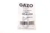 Ремкомплект форсунки Opel Astra J/Insignia A 2.0 08-17 Gazo GZ-A2208 (фото 8)
