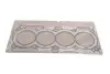 Прокладка ГБЦ Nissan Primera/X-Trail 2.0-2.5 01- (0.5mm) Gazo GZ-A2210 (фото 1)