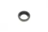 Сальник форсунки Mazda 3/6 2.0 DI 05-10 Gazo GZ-A2215 (фото 2)