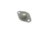 Прокладка форсунки Opel Astra G/Vectra C 1.7/3.0 CDTI 00-08 Gazo GZ-A2220 (фото 1)