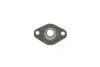 Прокладка форсунки Opel Astra G/Vectra C 1.7/3.0 CDTI 00-08 Gazo GZ-A2220 (фото 3)