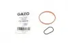 Прокладка вакуумного насоса Citroen Berlingo/Jumpy/Peugeot Expert/Partner 1.6 BlueHDi 08- (к-кт) Gazo GZ-A2222 (фото 1)