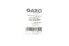 Ремкомплект форсунки Audi A6/A7/A8/Q7/VW Tiguan/Touareg 1.4-5.2 05- Gazo GZ-A2265 (фото 2)