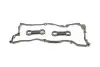 Прокладка крышки клапанов BMW 3 (E90) 1.6i 05-11, N45 B16 (к-кт) Gazo GZ-A2268 (фото 1)