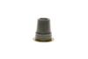 Сальник форсунки Nissan Almera II/Primera/X-Trail 2.0Di 00-07 Gazo GZ-A2317 (фото 1)