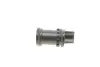 Прокладка фільтра масляного BMW 1 (E87)/3 (E90)/5 (E60)/X1/X3 2.0D 03-15 N47 (+2 штуцери) Gazo GZ-A2319 (фото 5)