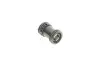 Прокладка фільтра масляного BMW 1 (E87)/3 (E90)/5 (E60)/X1/X3 2.0D 03-15 N47 (+2 штуцери) Gazo GZ-A2319 (фото 6)