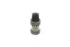 Прокладка фільтра масляного BMW 1 (E87)/3 (E90)/5 (E60)/X1/X3 2.0D 03-15 N47 (+2 штуцери) Gazo GZ-A2319 (фото 8)