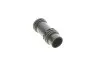 Прокладка фільтра масляного BMW 1 (E87)/3 (E90)/5 (E60)/X1/X3 2.0D 03-15 N47 (+2 штуцери) Gazo GZ-A2319 (фото 9)
