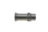 Прокладка фільтра масляного BMW 1 (E87)/3 (E90)/5 (E60)/X1/X3 2.0D 03-15 N47 (+2 штуцери) Gazo GZ-A2319 (фото 10)