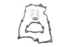 Прокладка кришки клапанів BMW 3 (E46/E90)/5 (E60) 1.8-2.0i (N42/N46) 01- (к-кт) Gazo GZ-A2323 (фото 1)