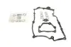 Прокладка кришки клапанів BMW 3 (E46/E90)/5 (E60) 1.8-2.0i (N42/N46) 01- (к-кт) Gazo GZ-A2323 (фото 2)