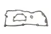 Прокладка кришки клапанів BMW 3 (E46/E90)/5 (E60) 1.8-2.0i (N42/N46) 01- (к-кт) Gazo GZ-A2323 (фото 3)
