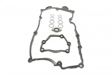 Прокладка кришки клапанів BMW 3 (E46/E90)/5 (E60) 1.8-2.0i (N42/N46) 01- (к-кт) Gazo GZ-A2323