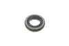 Прокладка кришки клапанів Toyota Land Cruiser Prado 3.0 D-4D 02-09 (кільце) (к-кт 4шт.) Gazo GZ-A2325 (фото 2)