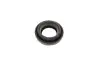 Прокладка кришки клапанів Toyota Land Cruiser Prado 3.0 D-4D 02-09 (кільце) (к-кт 4шт.) Gazo GZ-A2325 (фото 4)
