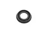 Прокладка крышки клапанов Ford Transit 2.2 TDCi 06-14 Gazo GZ-A2330 (фото 1)