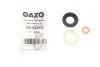 Ремкомплект форсунки Citroen Berlingo/Jumpy/Peugeot Expert/Partner 1.6 HDi 05- Gazo GZ-A2343 (фото 1)