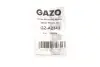 Ремкомплект форсунки Citroen Berlingo/Jumpy/Peugeot Expert/Partner 1.6 HDi 05- Gazo GZ-A2343 (фото 6)