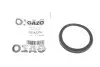 Прокладка кришки горловини маслозаливної BMW 3 (E46) 98-05/5 (E39/E60) 95-05 (M52/M54) Gazo GZ-A2375 (фото 1)