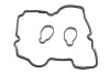 Прокладка кришки клапанів Subaru Forester/Impreza 1.5-2.5 05- (R) (к-кт) Gazo GZ-A2434 (фото 2)