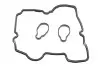 Прокладка кришки клапанів Subaru Forester/Impreza 1.5-2.5 05- (R) (к-кт) Gazo GZ-A2434 (фото 2)