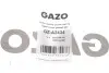 Прокладка кришки клапанів Subaru Forester/Impreza 1.5-2.5 05- (R) (к-кт) Gazo GZ-A2434 (фото 3)