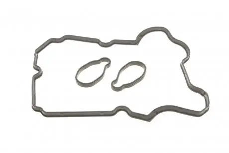 Прокладка кришки клапанів Subaru Forester/Impreza 1.5-2.5 05- (L) (к-кт) Gazo GZ-A2435
