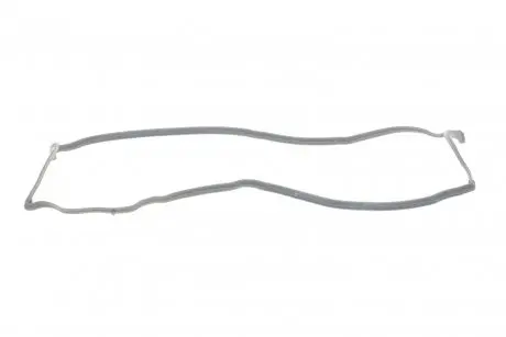 Прокладка кришки клапанів Citroen Berlingo/Xantia/ZX/Peugeot 306/405/406/Partner 1.6-2.0 91- Gazo GZ-A2439