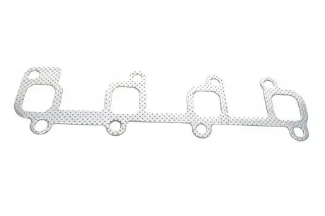Прокладка колектора випускного Toyota Avensis/Camry/Corolla/Rav 4 1.8 D/2.0 D 83-06 Gazo GZ-A2452