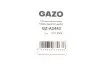 Прокладка колектора впускного Toyota Avensis 2.0D 99-08 Gazo GZ-A2453 (фото 2)