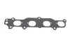 Прокладка колектора впускного Honda Civic 1.4 i-VTEC 08-16 Gazo GZ-A2458 (фото 1)