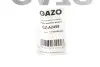 Прокладка колектора впускного Honda Civic 1.4 i-VTEC 08-16 Gazo GZ-A2458 (фото 2)