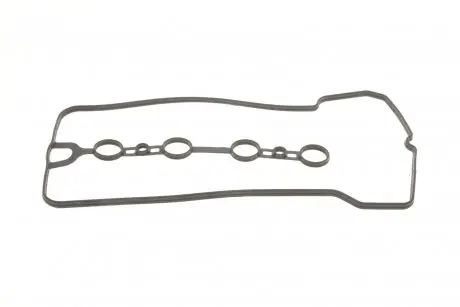 Прокладка кришки клапанів Toyota Allion/Verso S II 1.5 07- Gazo GZ-A2482