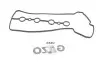 Прокладка колектора впускного Toyota Prius/Yaris/Corolla 1.3/1.5H 99- Gazo GZ-A2489 (фото 1)